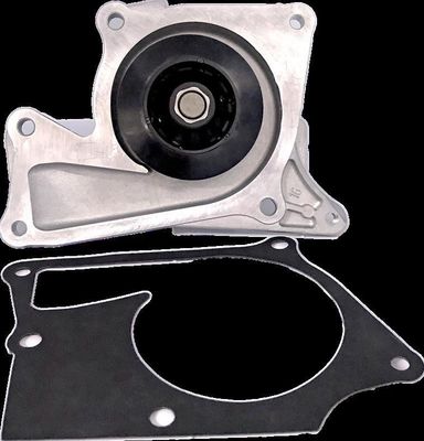 kopen 6072000007 Motoronderdelen Waterpomp online manufacture