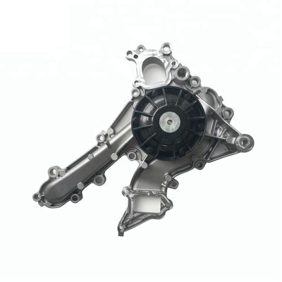 kopen 2762000801 Motoronderdelen Waterpomp online manufacture