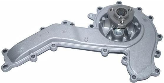 kopen 059121016G Motoronderdelen Waterpomp online manufacture