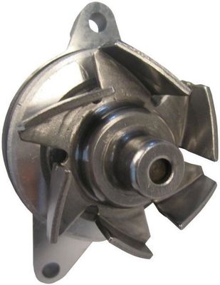 kopen LR053310 Motoronderdelen Waterpomp online manufacture