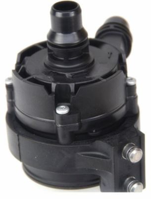 kopen 11518605322 Motoronderdelen BMW waterpomp online manufacture
