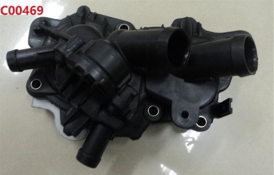 kopen 04E121600AD Motoronderdelen Waterpomp online manufacture