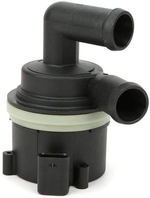 kopen 5N0965561A Motoronderdelen Hulpwaterpomp online manufacture