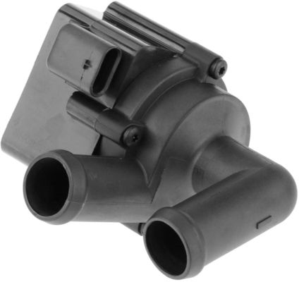 kopen 5N0965561 Motoronderdelen Hulpwaterpomp online manufacture