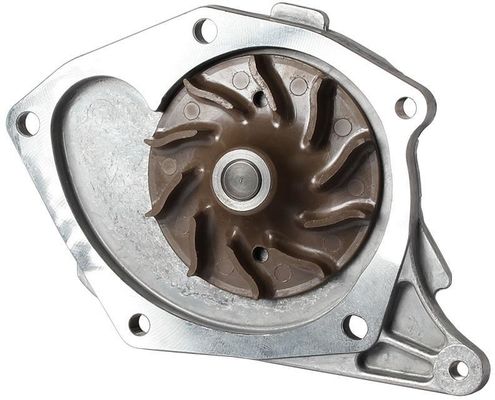 kopen 8200558733 Motoronderdelen Waterpomp online manufacture