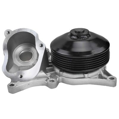 kopen 11518516205 Motoronderdelen BMW waterpomp online manufacture