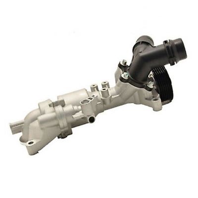 kopen 2742000907 Motoronderdelen Waterpomp online manufacture