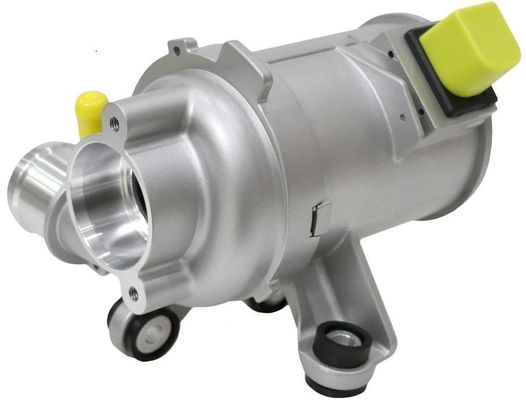 kopen 2742000207 Motoronderdelen Waterpomp online manufacture