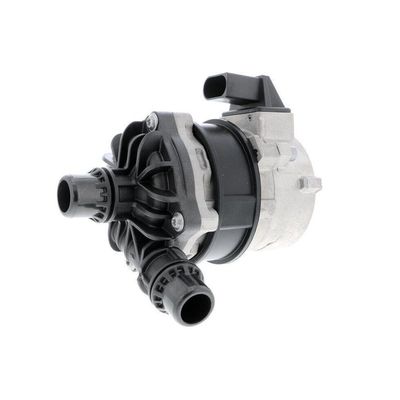 kopen 0005001986 Motoronderdelen Hulpwaterpomp online manufacture