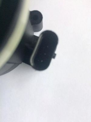 kopen 03L965561A Motoronderdelen Hulpwaterpomp online manufacture