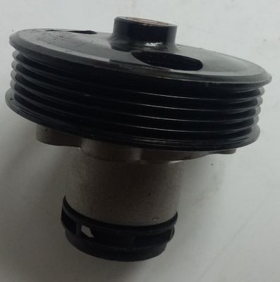 kopen 07K121011BX Motoronderdelen Waterpomp online manufacture