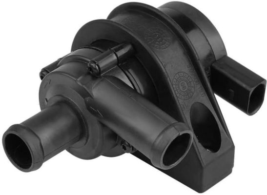 kopen 1K0965561J Motoronderdelen Hulpwaterpomp online manufacture