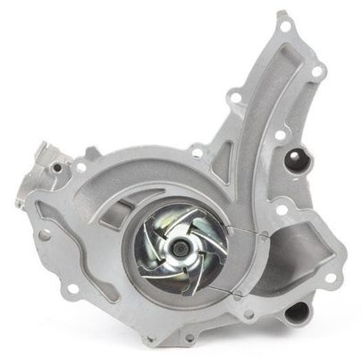 kopen 2732000201 Motoronderdelen Waterpomp online manufacture