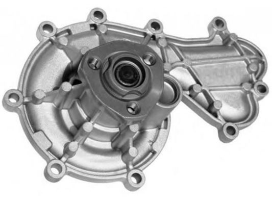 kopen 059121008A Motoronderdelen Waterpomp online manufacture