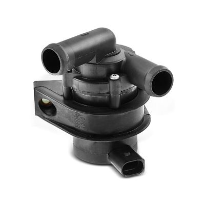 kopen 06E121601C Motoronderdelen Hulpwaterpomp online manufacture