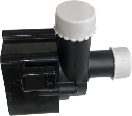 kopen 059121012A Motoronderdelen Hulpwaterpomp online manufacture