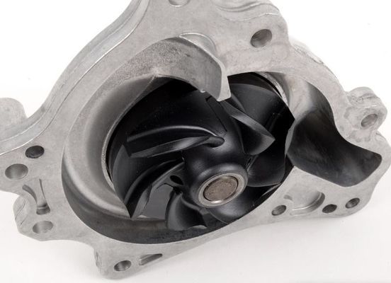 kopen 079121014F Motoronderdelen Waterpomp online manufacture