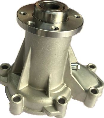 kopen 6022000220 Motoronderdelen Waterpomp online manufacture