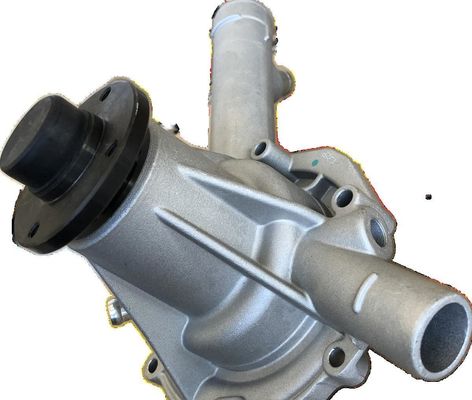 kopen 1112002301 Motoronderdelen Waterpomp online manufacture