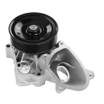 kopen 11517805812 Motoronderdelen BMW waterpomp online manufacture