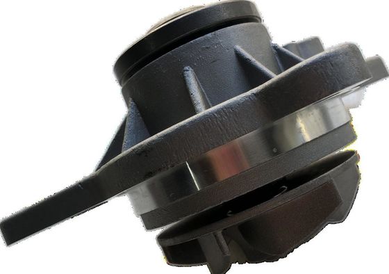 kopen 07D121008A Motoronderdelen Waterpomp online manufacture