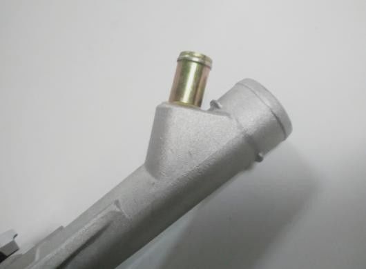 kopen 1112004001 Motoronderdelen Waterpomp online manufacture