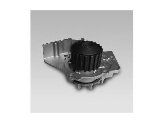 kopen 986841 Motoronderdelen Waterpomp online manufacture