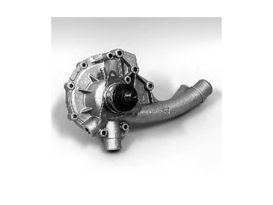 kopen 1022006201 Motoronderdelen Waterpomp online manufacture