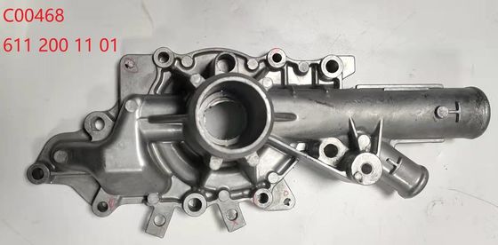 kopen 6112001101 Motoronderdelen Waterpomp online manufacture