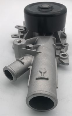 kopen 6112001201 Motoronderdelen Waterpomp online manufacture