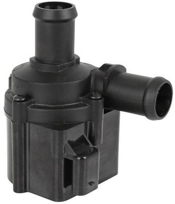 kopen 5Q0965561B Motoronderdelen Hulpwaterpomp online manufacture