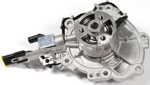 kopen LR116736 Motoronderdelen Waterpomp online manufacture