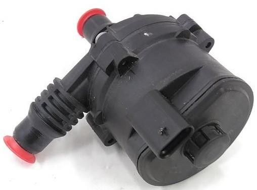 kopen 11518651287 Motoronderdelen BMW waterpomp online manufacture