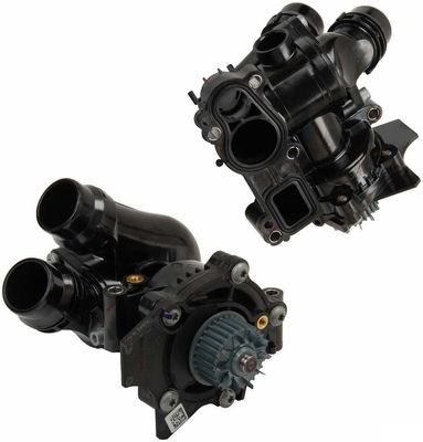 kopen 06H121026CC Motoronderdelen Waterpomp online manufacture