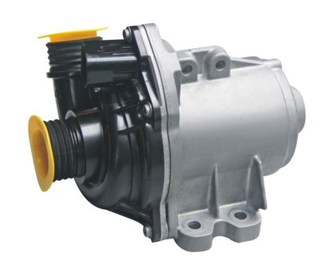 kopen 11517632426 Motoronderdelen BMW waterpomp online manufacture