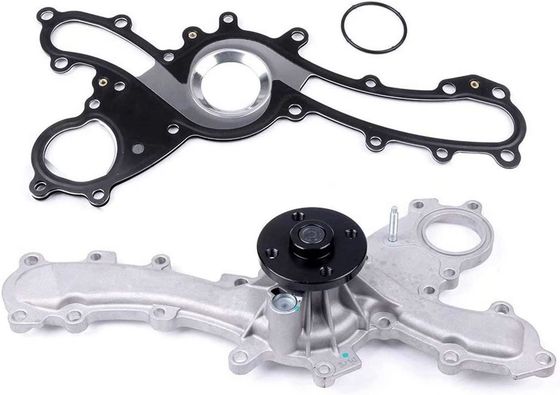 kopen 1610039455 Motoronderdelen Waterpomp online manufacture