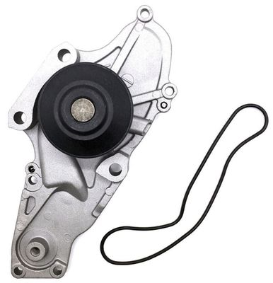 kopen 19200RDMA02 Motoronderdelen Waterpomp online manufacture