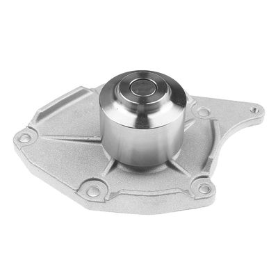 kopen 7701473327 Motoronderdelen Waterpomp online manufacture