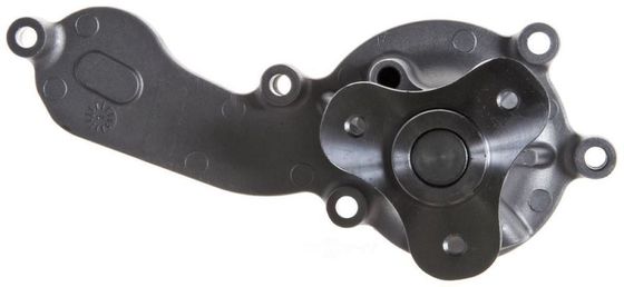 kopen 19200RB0003 Motoronderdelen Waterpomp online manufacture