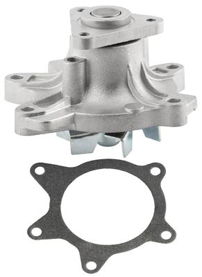 kopen GWT101A Motoronderdelen Waterpomp online manufacture