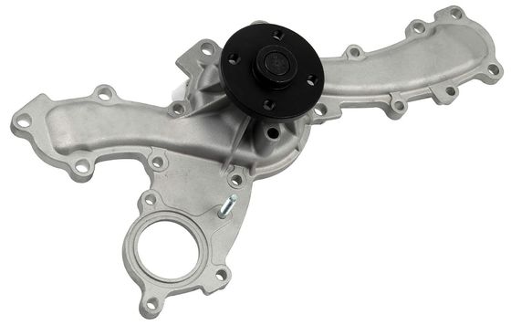 kopen 1610039436 Motoronderdelen Waterpomp online manufacture