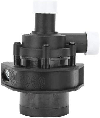 kopen 06H965561 Motoronderdelen Hulpwaterpomp online manufacture