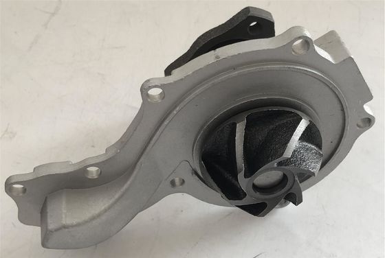 kopen 068121005C Motoronderdelen Waterpomp online manufacture