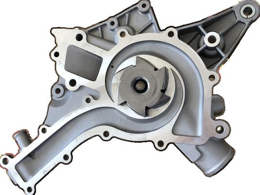 kopen 1122000201 Motoronderdelen Waterpomp online manufacture