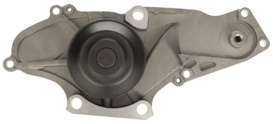kopen GWHO57A Motoronderdelen Waterpomp online manufacture