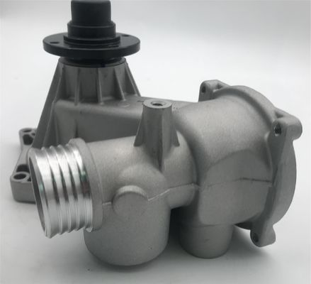 kopen 11510007042 Motoronderdelen BMW waterpomp online manufacture