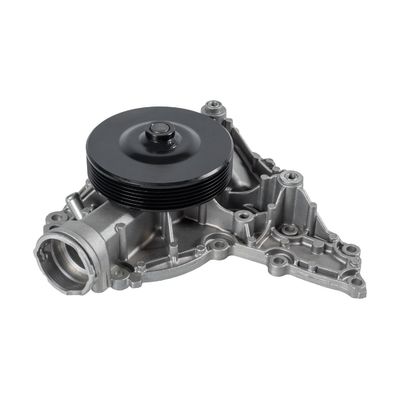 kopen 2722001001 Motoronderdelen Waterpomp online manufacture