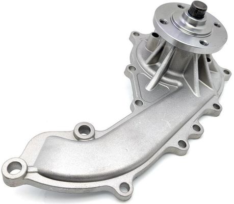 kopen GWT85A Motoronderdelen Waterpomp online manufacture