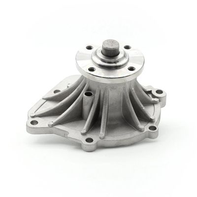 kopen 1611069045 Motoronderdelen Waterpomp online manufacture