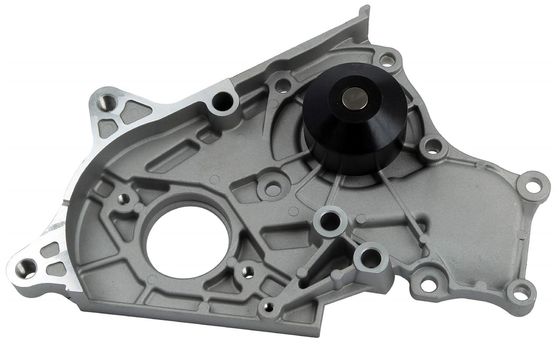 kopen GWT57A Motoronderdelen Waterpomp online manufacture